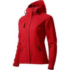Куртка Malfini Softshell Nano W MLI-53207 / XS