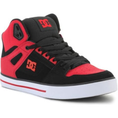 Обувь DC Pure High Top Wc M ADYS4000043-FWB / EU 42