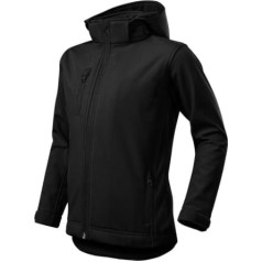 Куртка Malfini Softshell Performance Jr MLI-53501 / 146 см / 10 лет