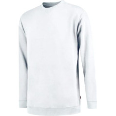 Моющийся свитер Tricorp M MLI-T43T0 / 2XL