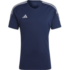 Adidas Tiro 23 League Jersey M HR4608 / XL