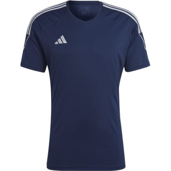 Adidas Tiro 23 League Jersey M HR4608 / XL