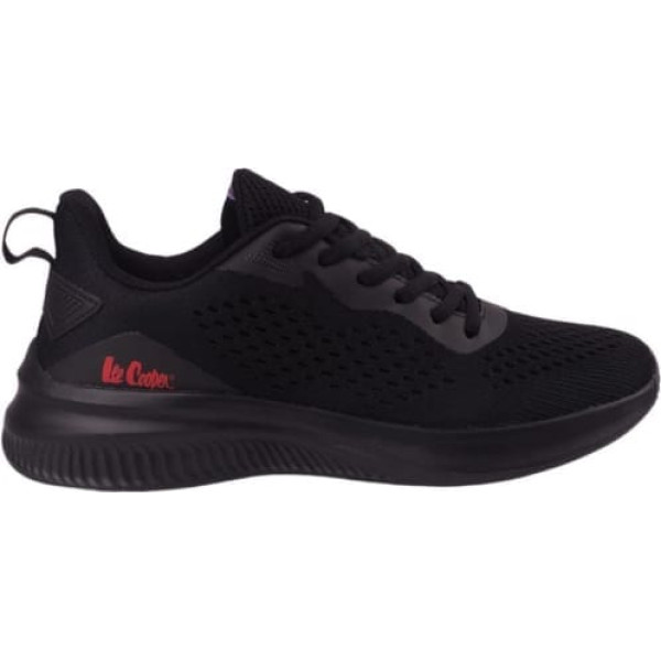 Обувь Lee Cooper W LCW-23-32-1716LB / 37