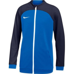 Толстовка Nike Dri FIT Academy Pro Jr DH9283 463 / S