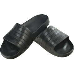 Adidas Adilette Aqua M F35550 / 42 тапочки