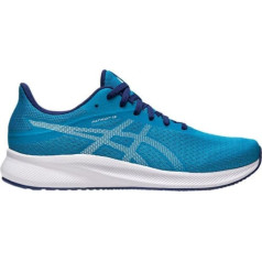 Кроссовки Asics Patriot 13 M 1011B485 402 / 44.5