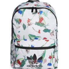 Рюкзак adidas Classic Backpack EI4762 / Один размер