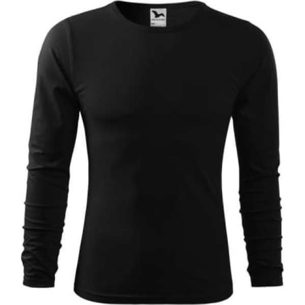 Adler Футболка Fit-T LS M MLI-11901 / L