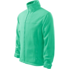 Куртка Malfini, флис M MLI-50195 / XL