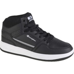 Обувь Champion Rebound Evolve Mid M S21912-CHA-KK001 / 44.5