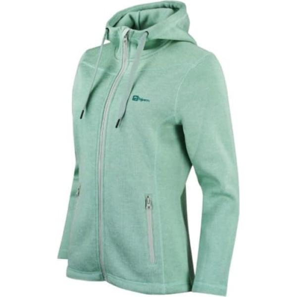 Толстовка Bjorn Miravidi W HE934701 / XS