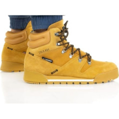 Обувь Adidas Terex Snowpitch C.RDY M FV7960 / 42 2/3