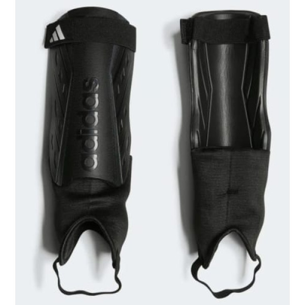 Протекторы adidas Tiro SG Match HN5607/L (175-185см)