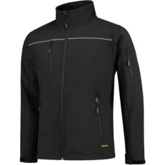 Куртка Tricorp Luxury Softshell M MLI-T53T1 / XL