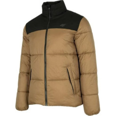 Куртка 4F M H4Z22 KUMP005 82S/L