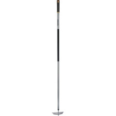 Fiskars Мотыга с алюминиевой ручкой 1550мм [1000675]