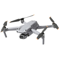 DJI AIR 2S дрон