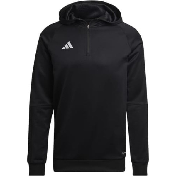 Толстовка Adidas Tiro 23 Competition M HE5648 / S