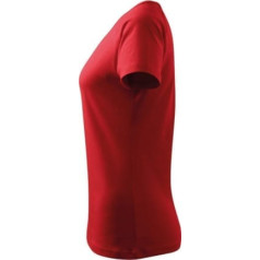 Футболка Malfini Dream W MLI-12807/M