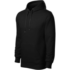 Толстовка Malfini Cape M MLI-41301/M