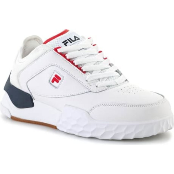Ботинки Fila Modern T'23 M FFM0216-13041 / EU 42