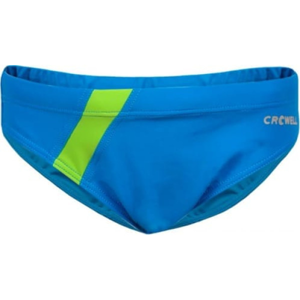 Crowell Oscar Jr oscar-boy-03 / 152cm купальники