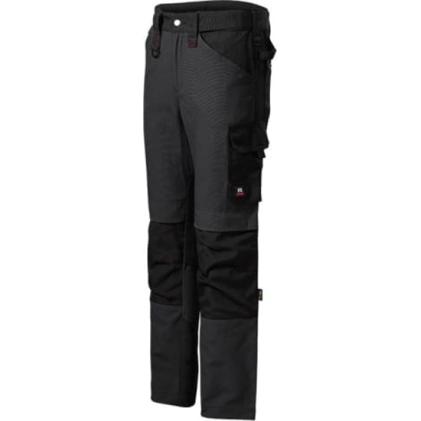 Брюки рабочие Rimeck Vertex M MLI-W0794/50 длинные