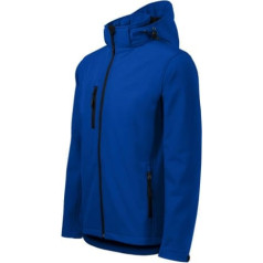 Куртка Malfini Softshell Performance M MLI-52205 / 4XL