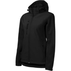 Куртка Malfini Softshell Performance W MLI-52101 / 2XL