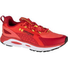 Кроссовки Under Armour Hovr Infinite Summit 2 M 3023633-601 / 40.5