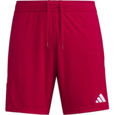 Шорты adidas Tiro 23 League M IB8082 / 2XL