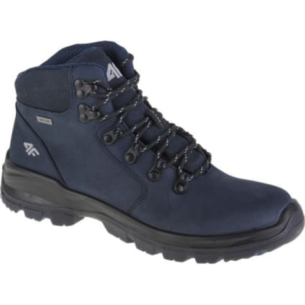 Ботинки 4F Trek W OBDH253-31S/41
