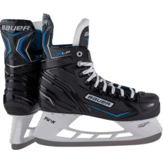 Хоккейные коньки Bauer X-LP Sr 1058938 / 08.0R