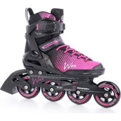 TEMPISH Fitness Inline Skate WOX Lady 38