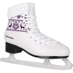 TEMPISH Figure Skate FREYA 42