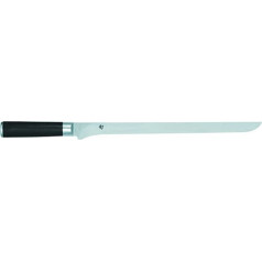 KAI DM-0735 Shun Ham Knife 12 (30 cm)