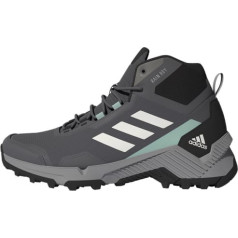 Ботинки adidas EastRail 2 R.RDY GY4177 / серый / 40