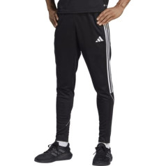 Брюки adidas TIRO 23 Брюки HS7232 / черный / XXL