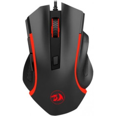 Redragon Gaming mouse - nothosaur