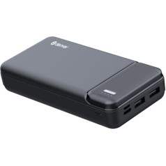 Denver PBS-20007 (20000mAh)
