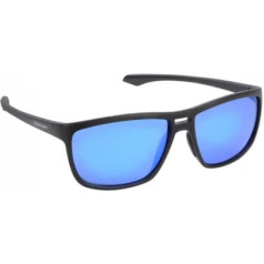 Очки TEMPISH Tint R 1020010742 / черный