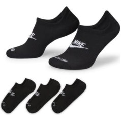 Носки Nike Everyday Plus Cushioned DN3314-010/M