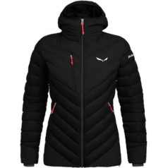 Куртка Salewa Ortles Medium 2 Dwn Jkt W 27162-0910 / s
