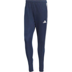 Брюки adidas Tiro 23 League M HS3529 / XL