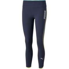 Леггинсы с высокой талией Puma Modern Sports 7/8 W 847108 43 / 2XL