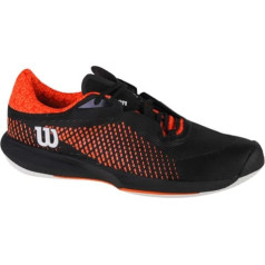 Ботинки Wilson Kaos Swift 1.5 M WRS330980/44 2/3