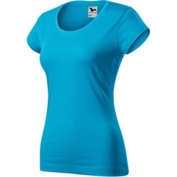 Футболка Malfini Viper W MLI-16144 / S