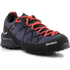 Ботинки Salewa Wildfire 2 W 61405-3965 / EU 39