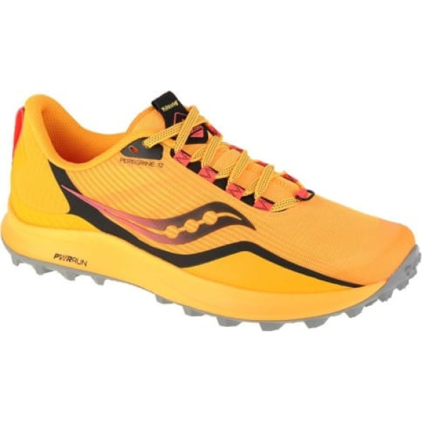 Кроссовки Saucony Peregrine 12 M S20737-16 / 47