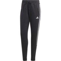 Брюки adidas Tiro 23 League Sweat W HS3608 / XS